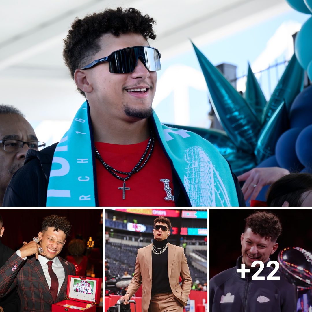 how-much-does-patrick-mahomes-make-per-game-in-2022